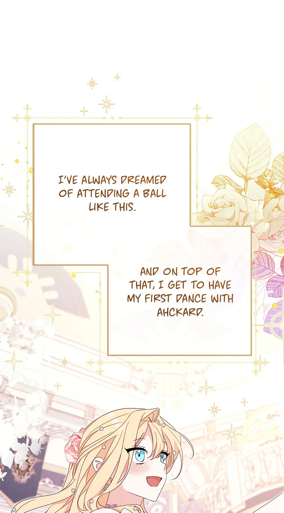 ch 56 39