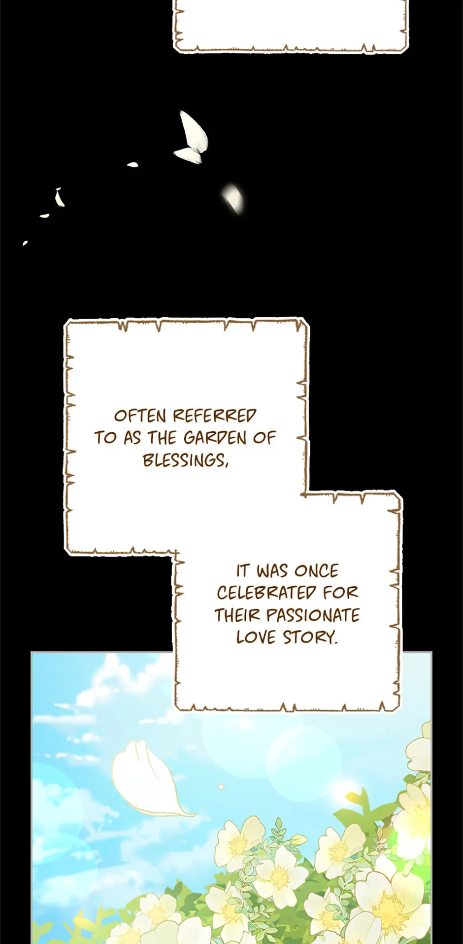 ch 56 5