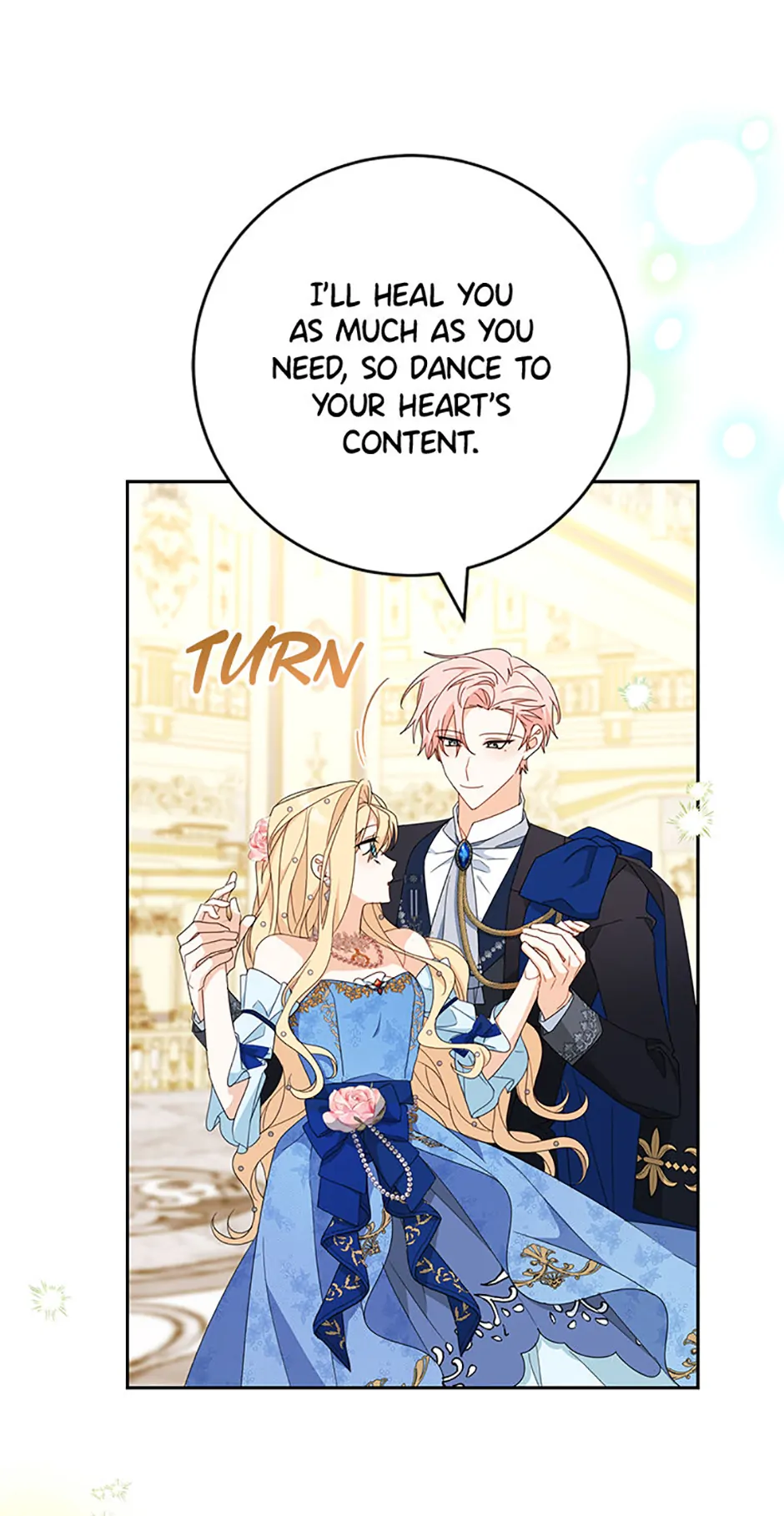 ch 56 52