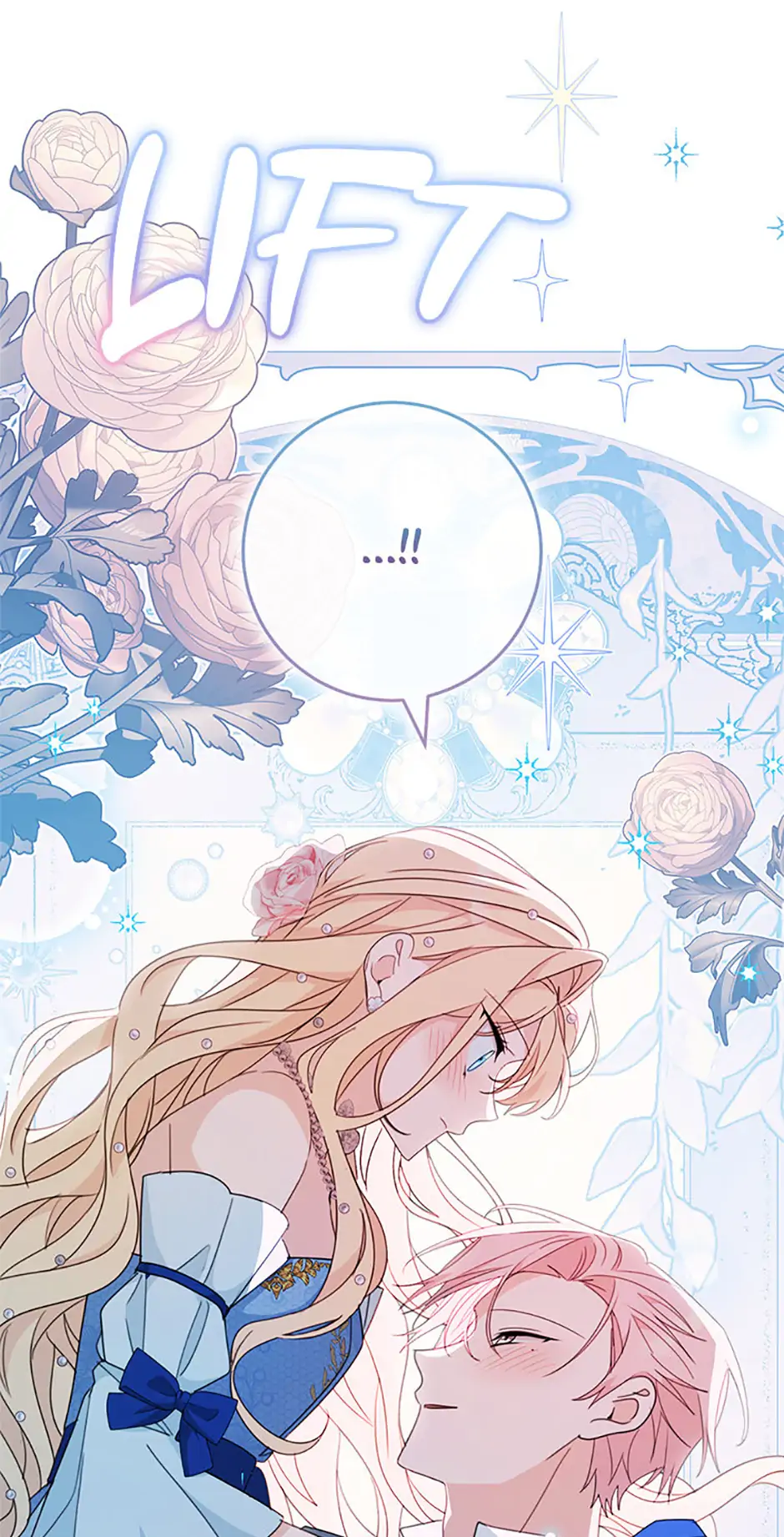 ch 56 60