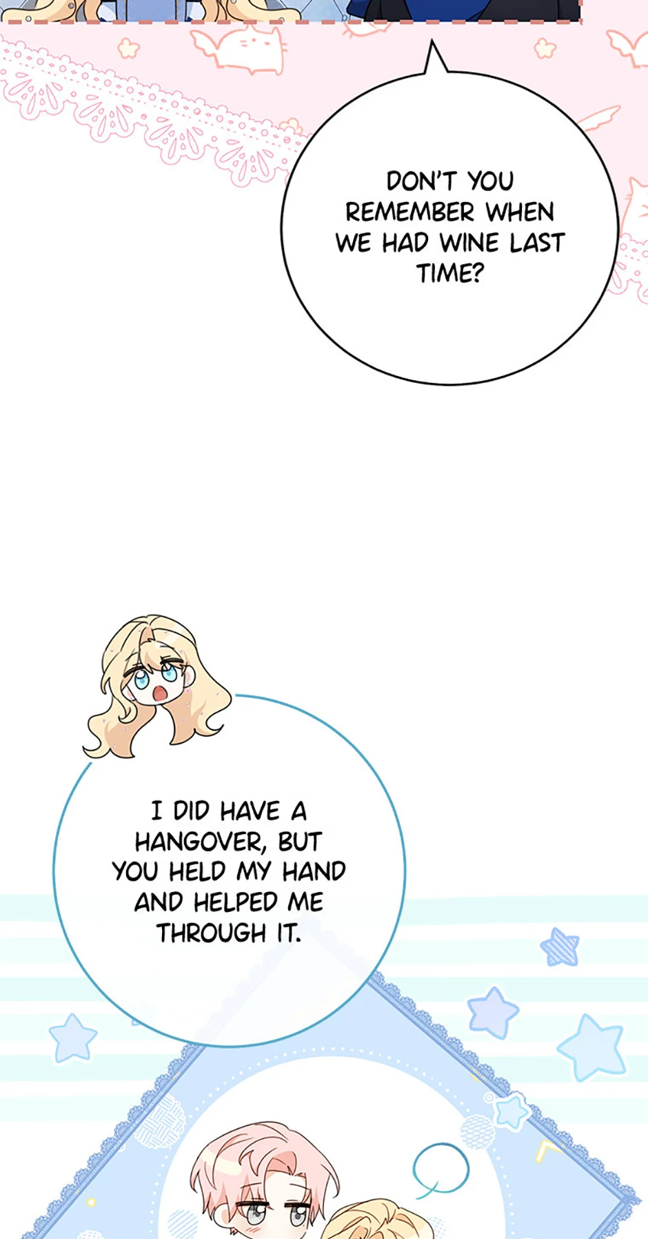 ch 56 74