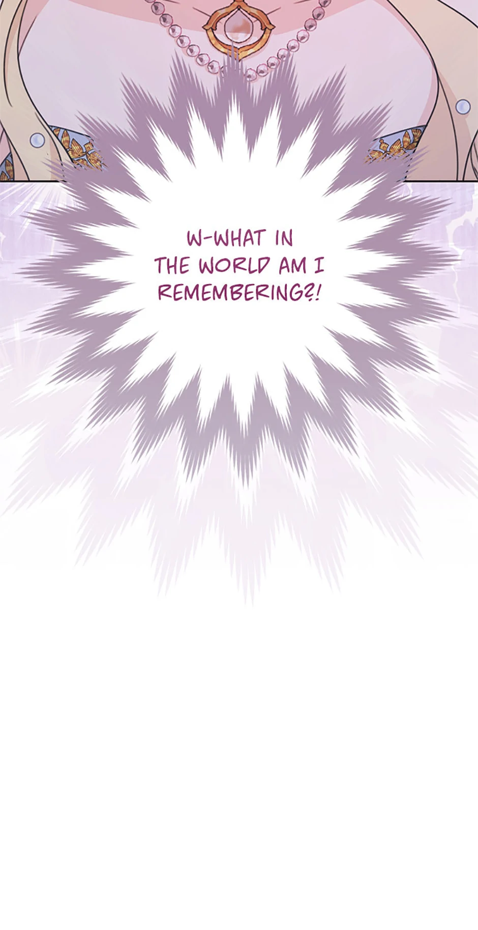 ch 56 82