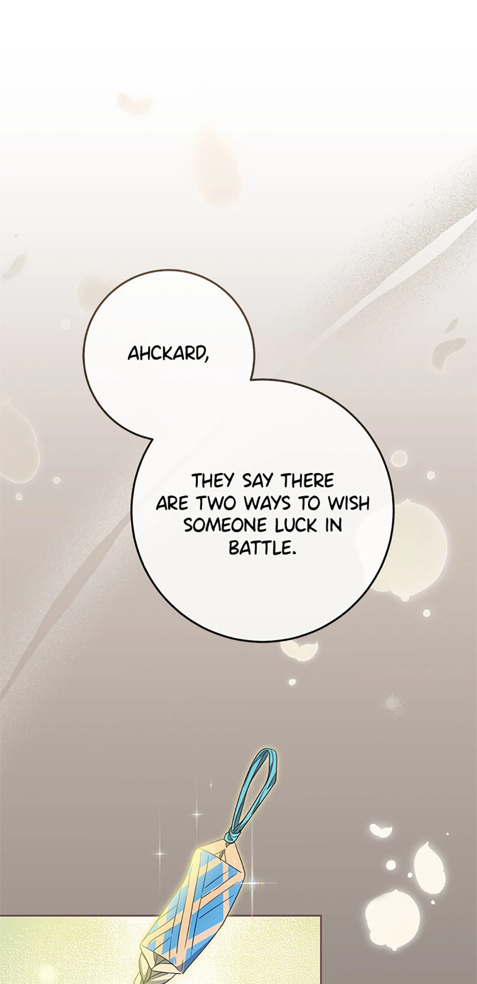 ch 57 1