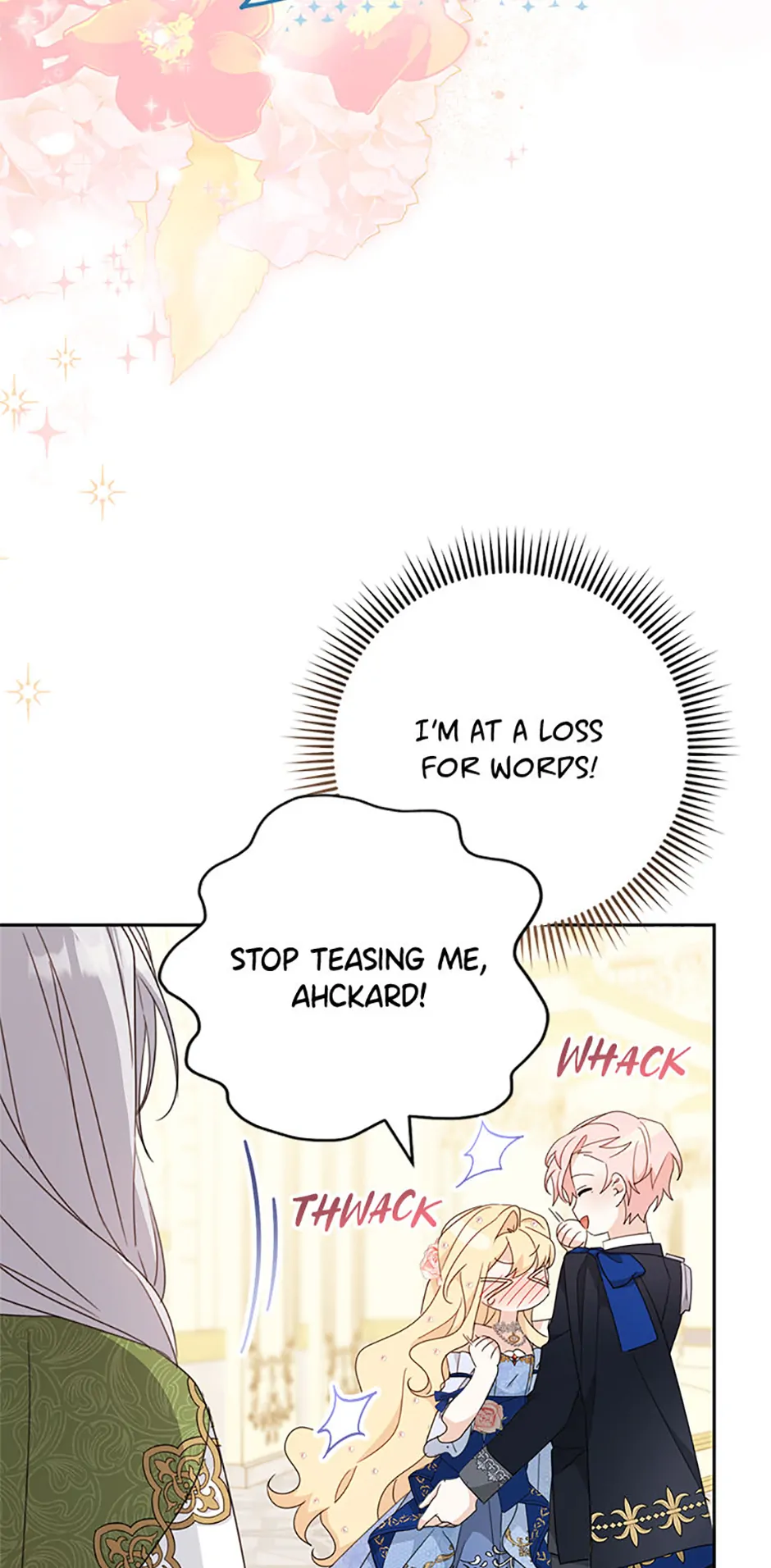 ch 57 11