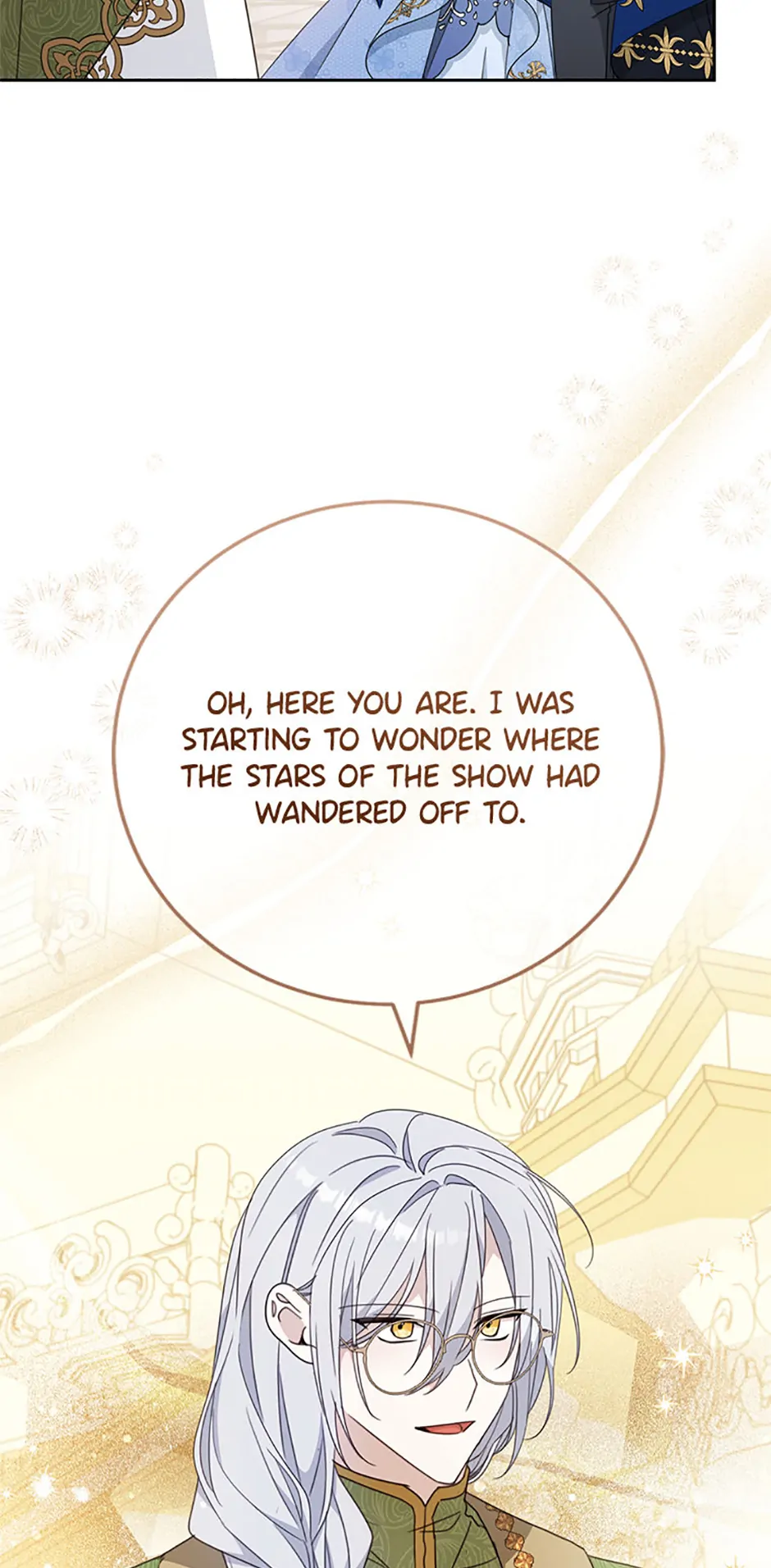 ch 57 12