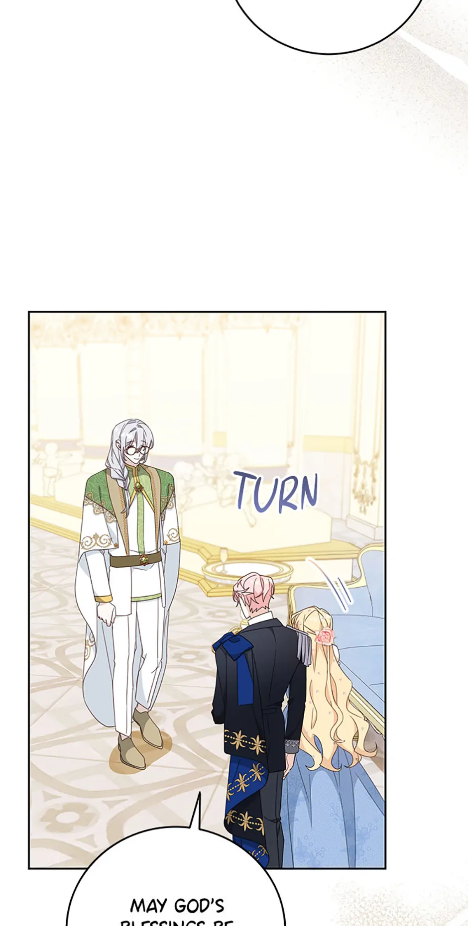 ch 57 16