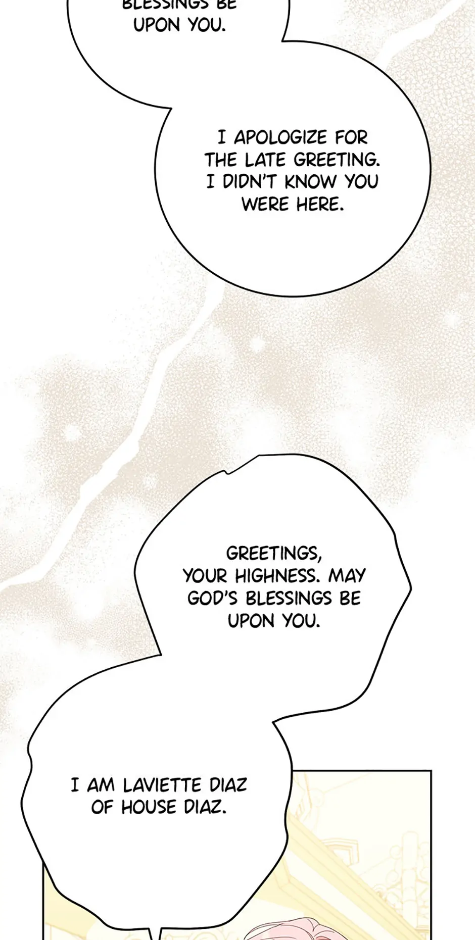 ch 57 17