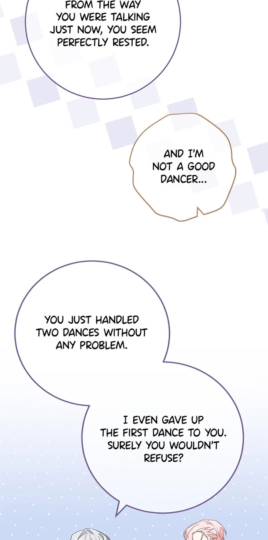 ch 57 24