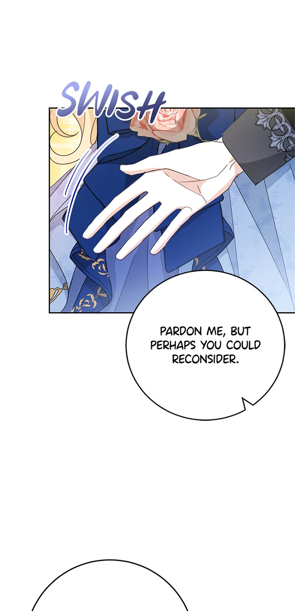 ch 57 26