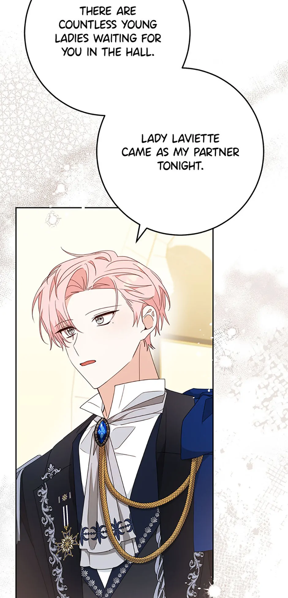 ch 57 27