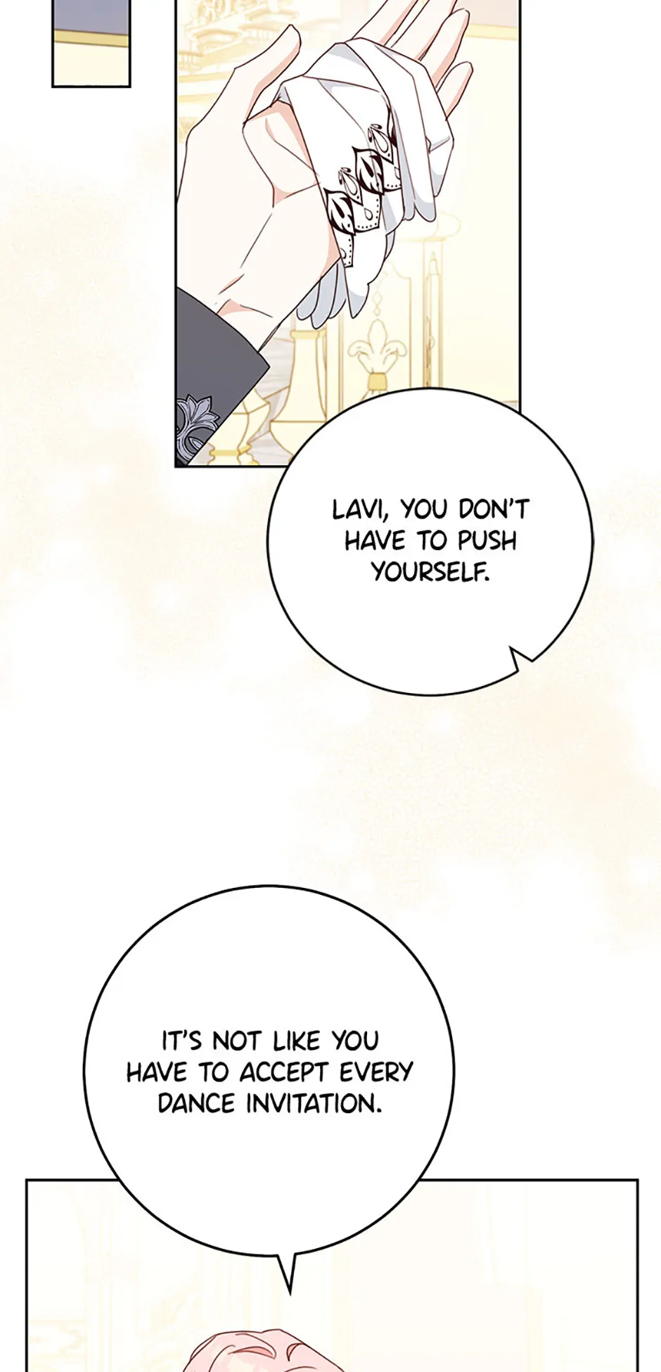 ch 57 37