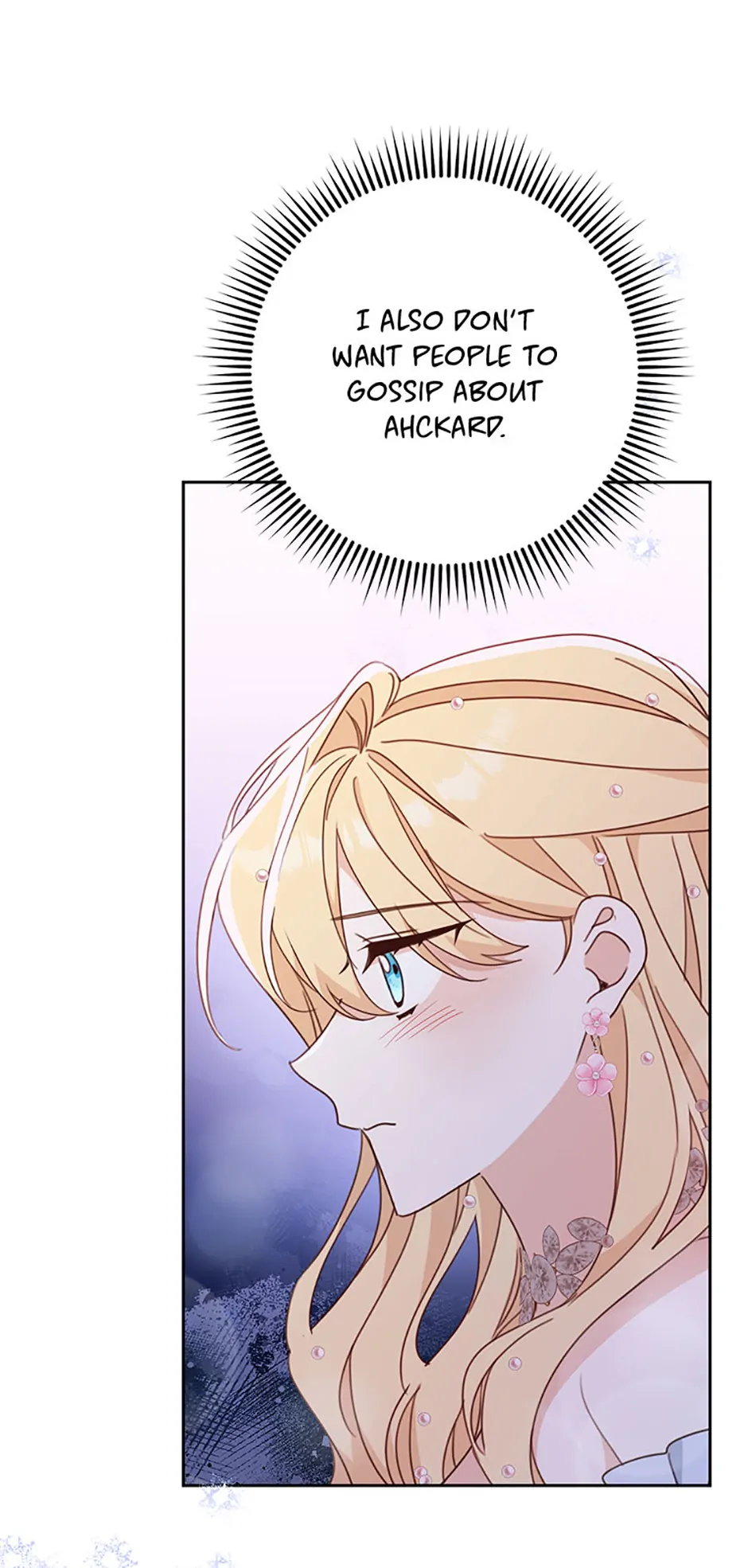 ch 57 39