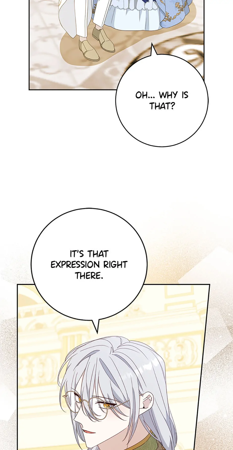 ch 57 47