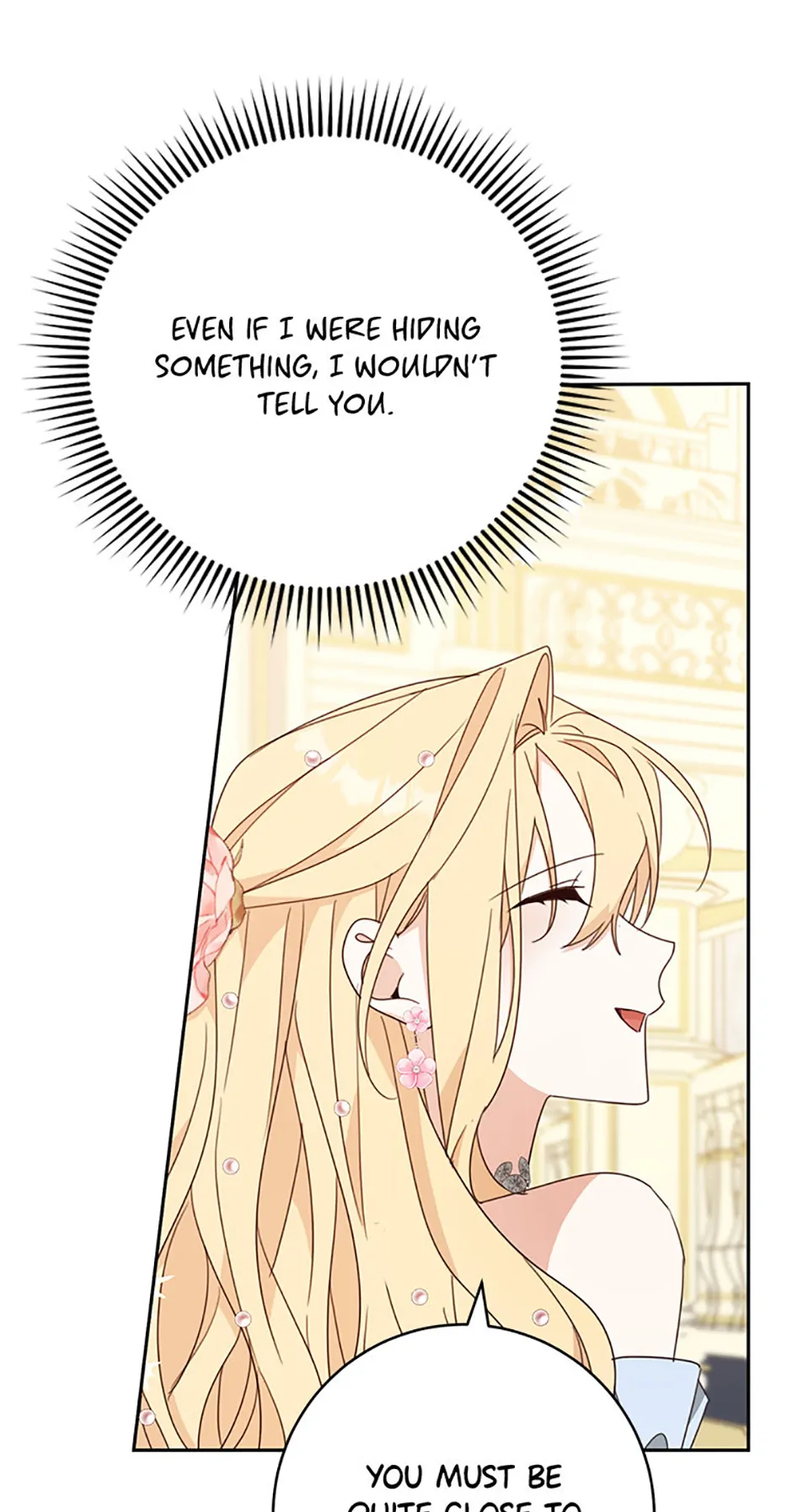 ch 57 50