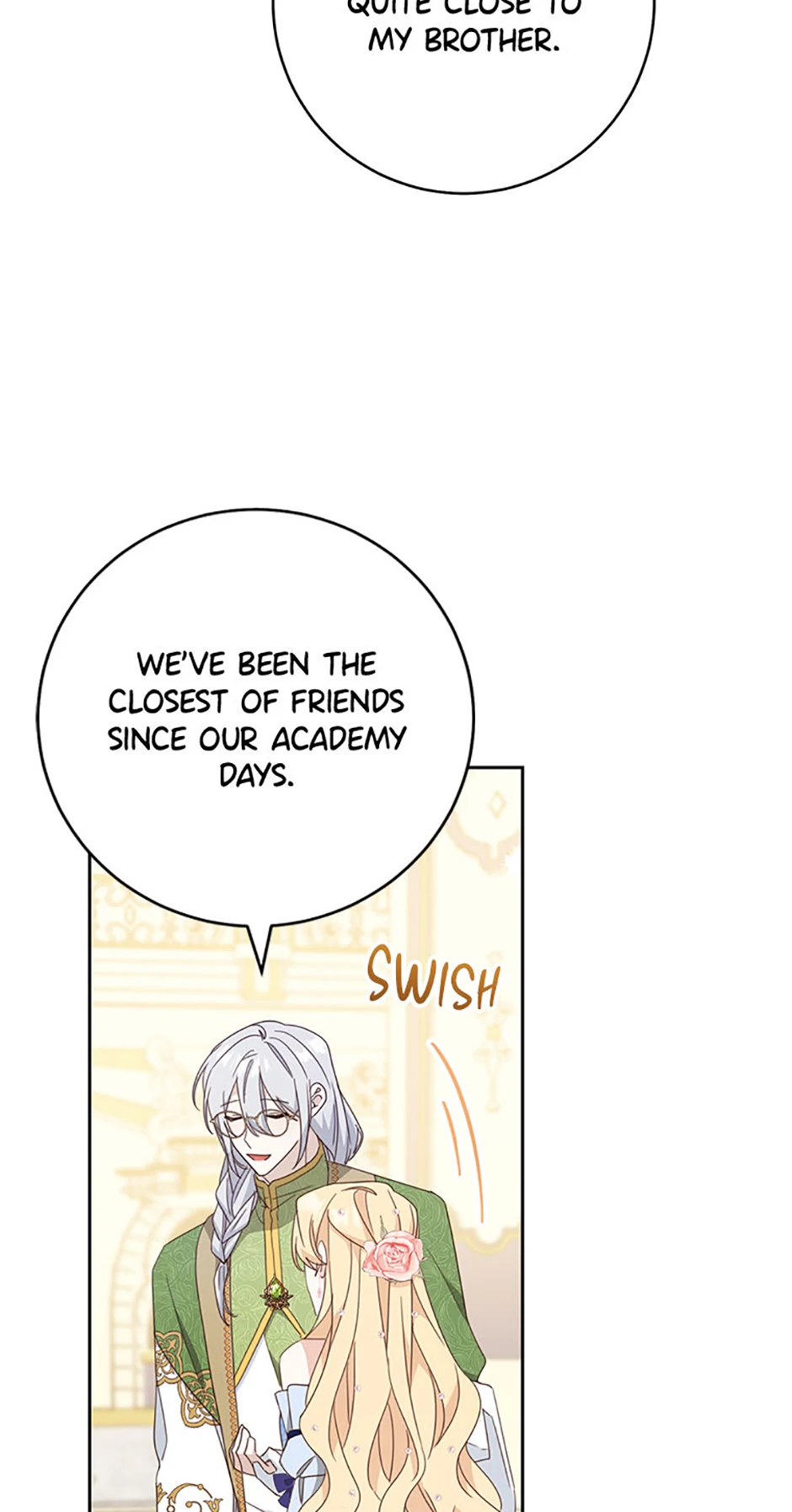 ch 57 51