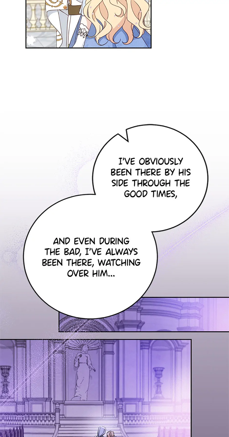 ch 57 52