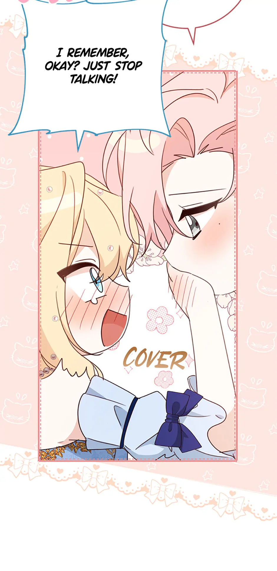 ch 57 6