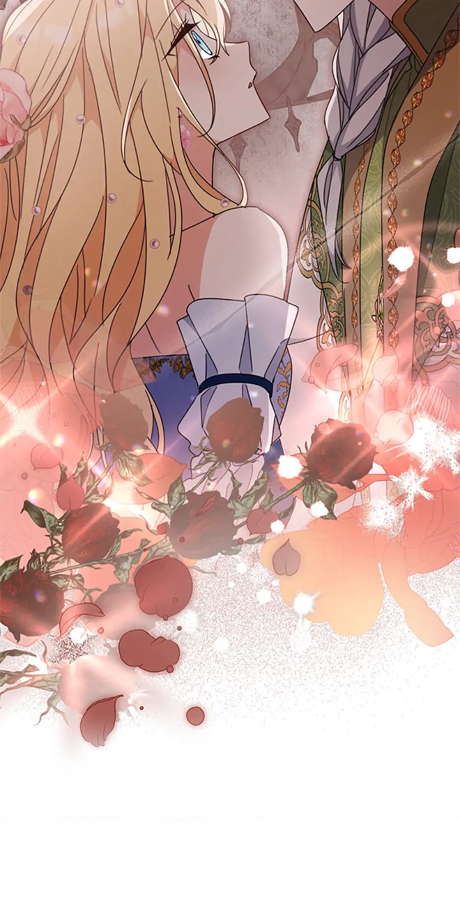 ch 57 60