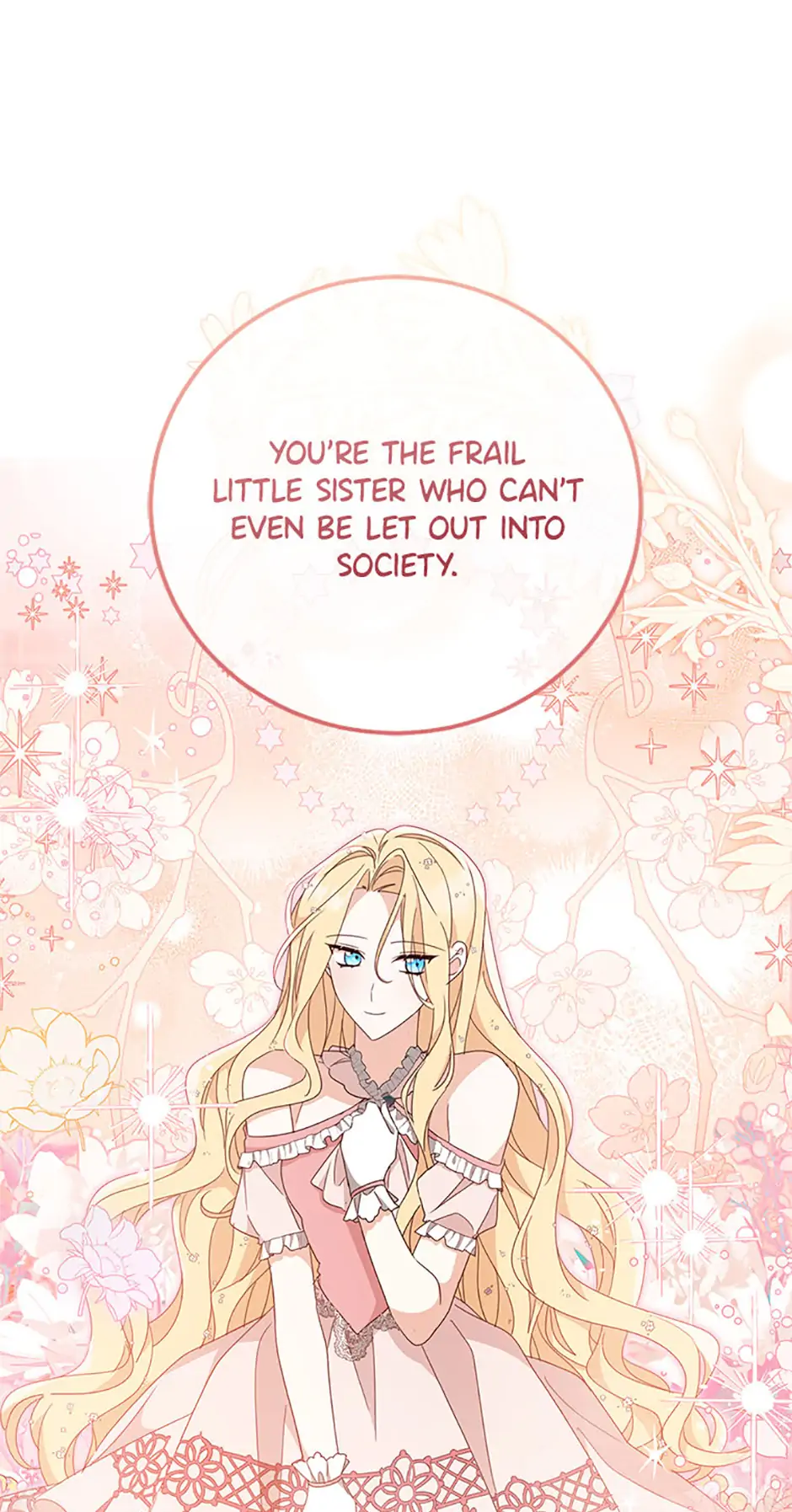 ch 57 61