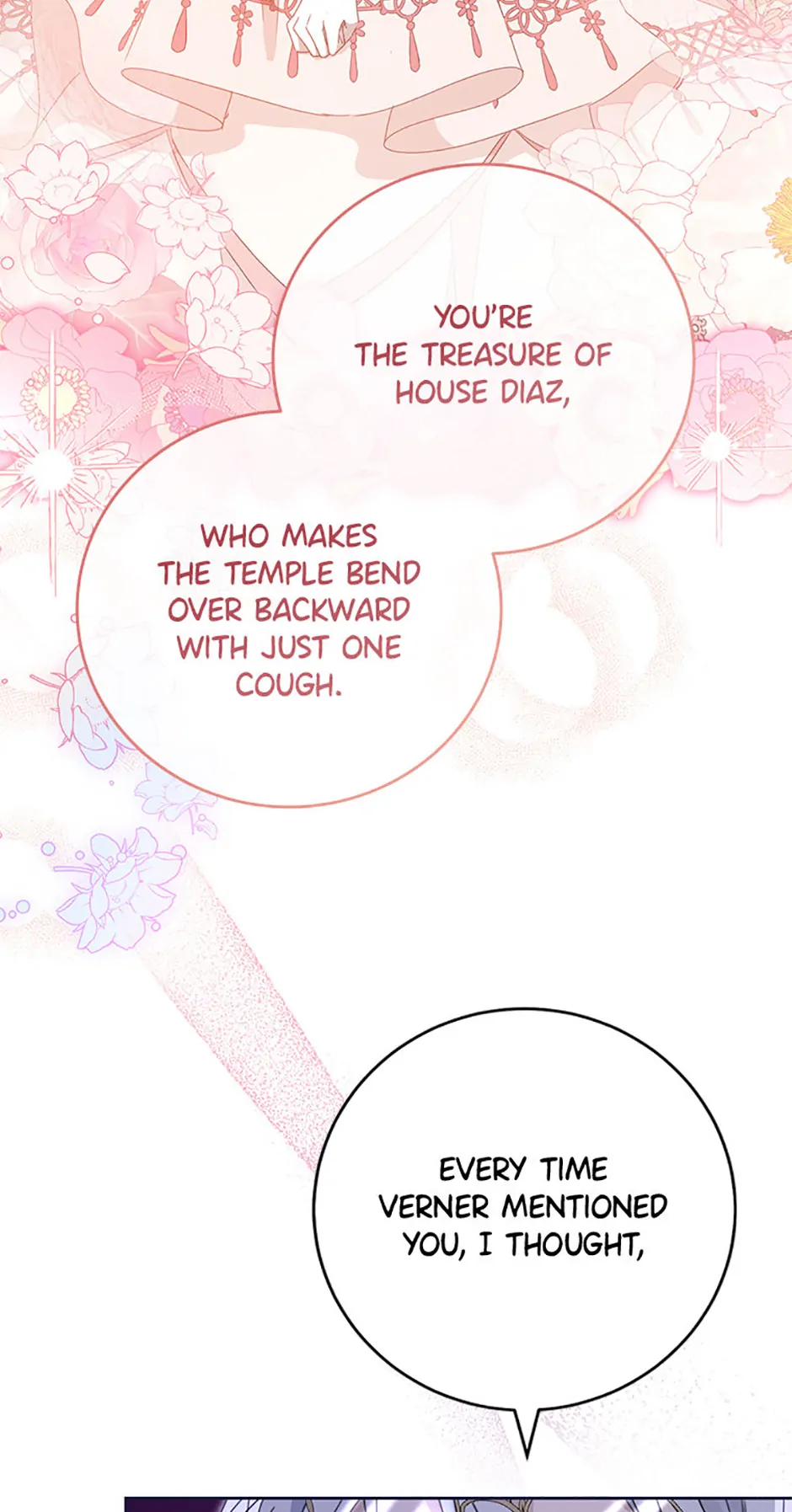 ch 57 62