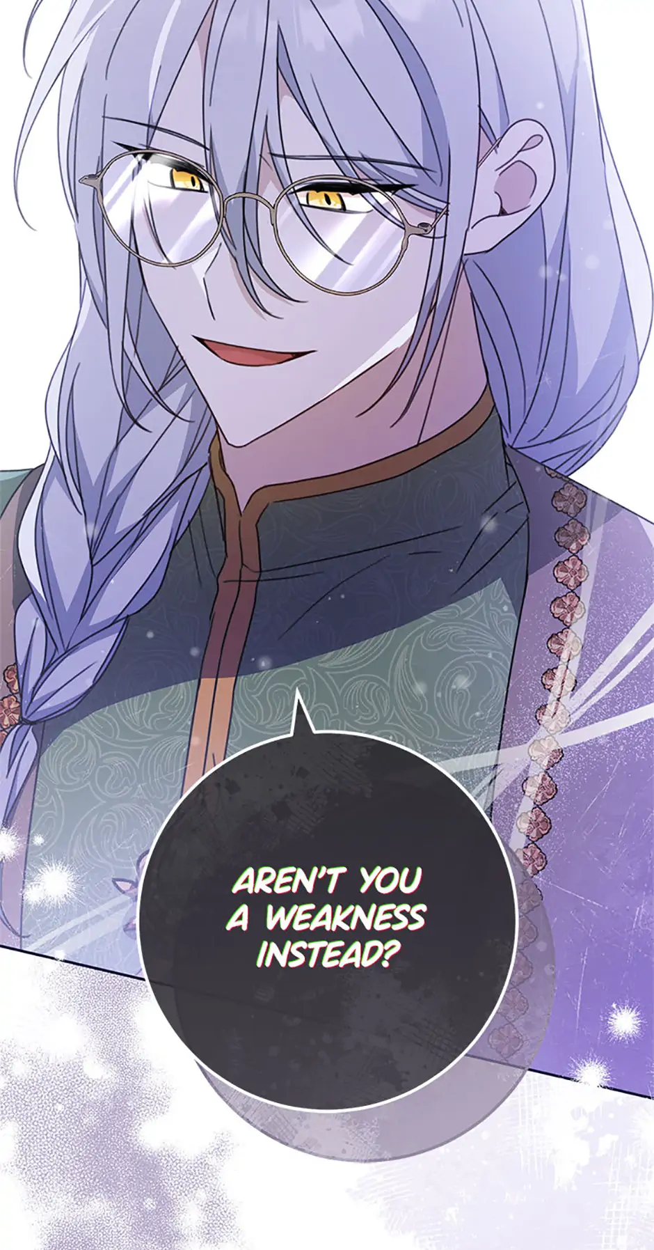 ch 57 64