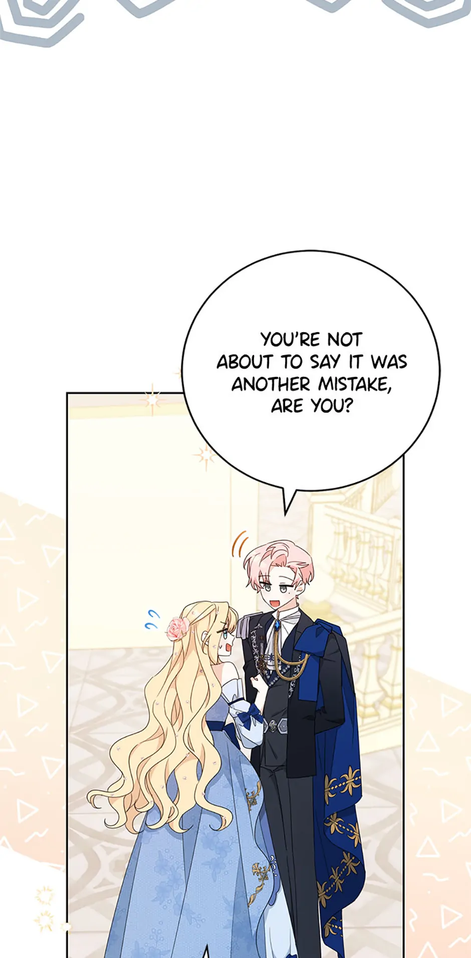 ch 57 8