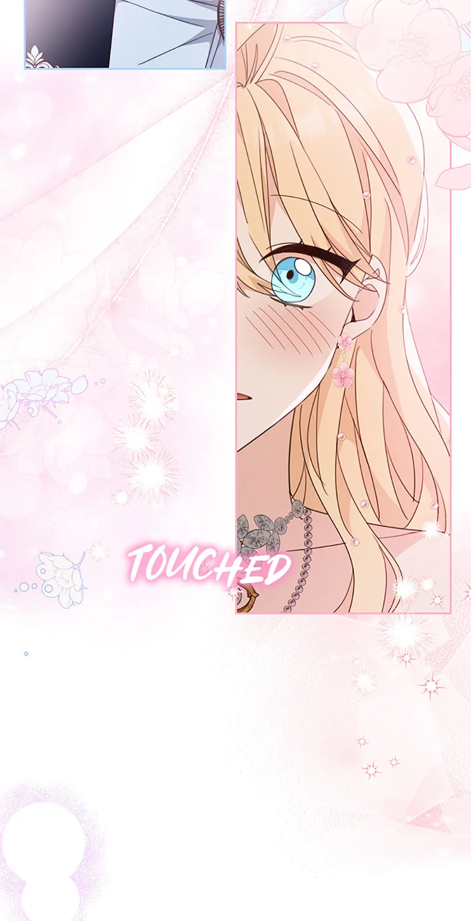 Please Treat Your Friends Preciously Chapter 58 269 ch 58 37