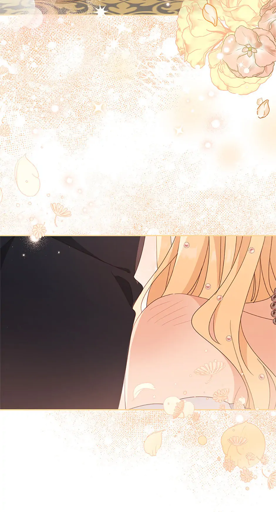 Please Treat Your Friends Preciously Chapter 58 279 ch 58 47