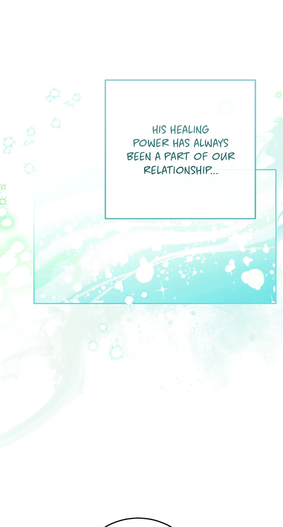 Please Treat Your Friends Preciously Chapter 58 285 ch 58 53