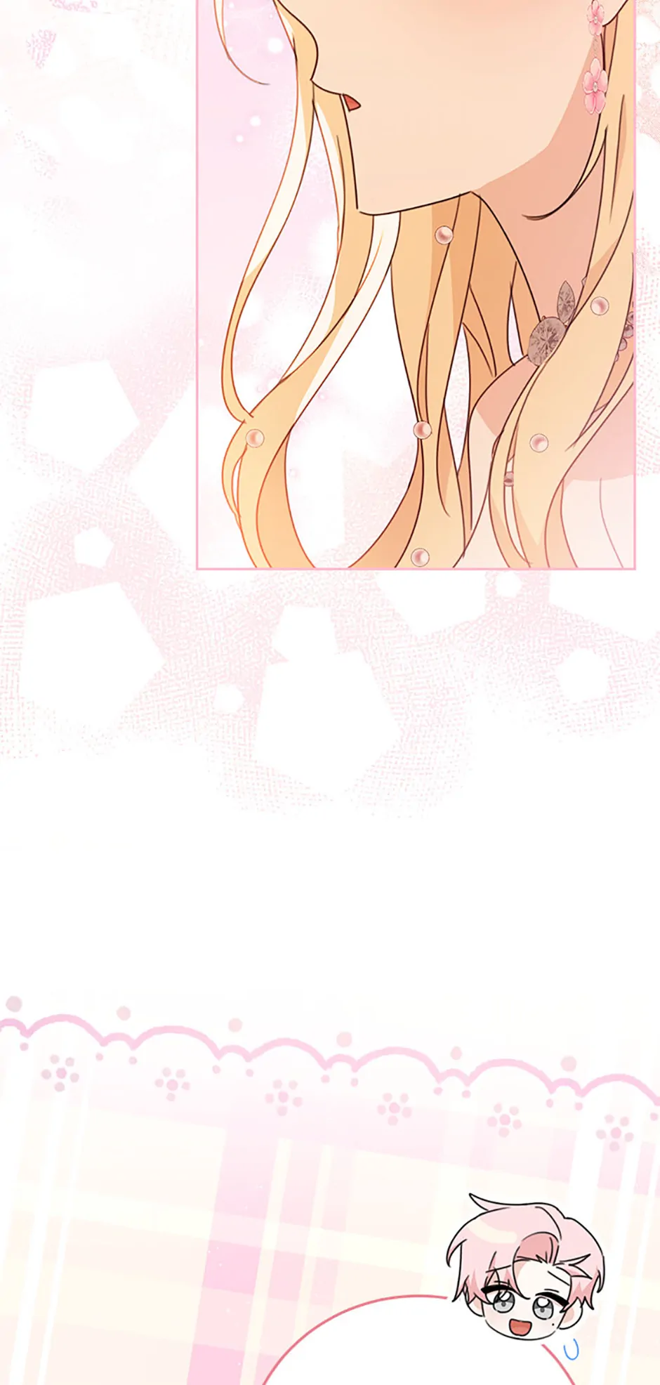 Please Treat Your Friends Preciously Chapter 58 290 ch 58 58