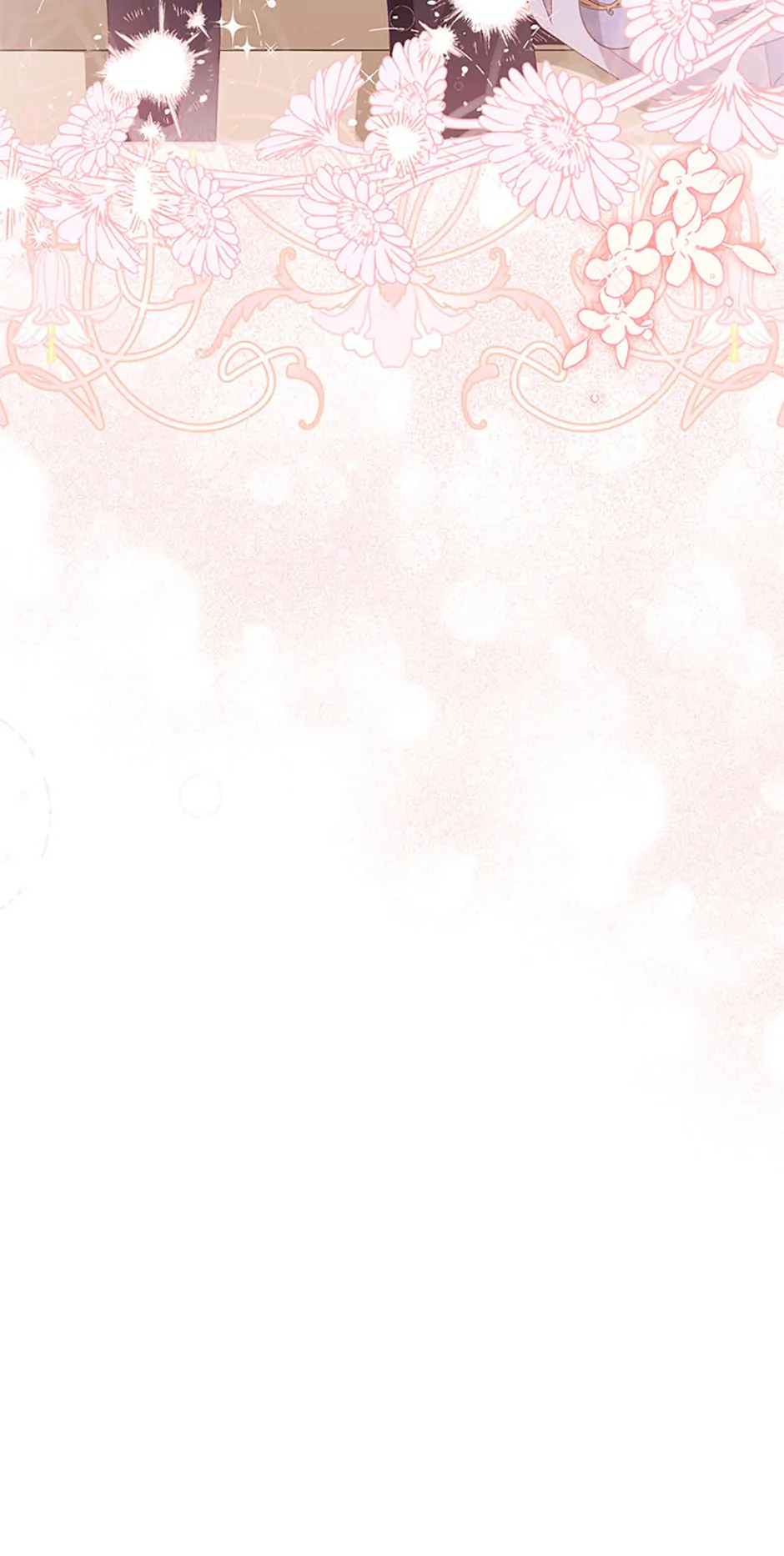 Please Treat Your Friends Preciously Chapter 58 303 ch 58 71