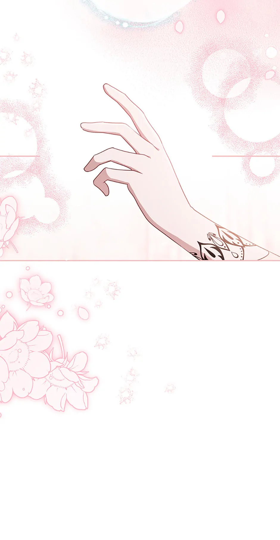 Please Treat Your Friends Preciously Chapter 59 278 ch 59 13