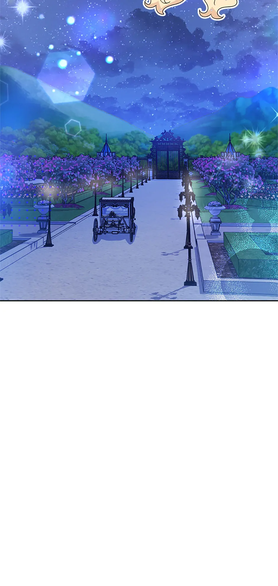 Please Treat Your Friends Preciously Chapter 59 288 ch 59 23