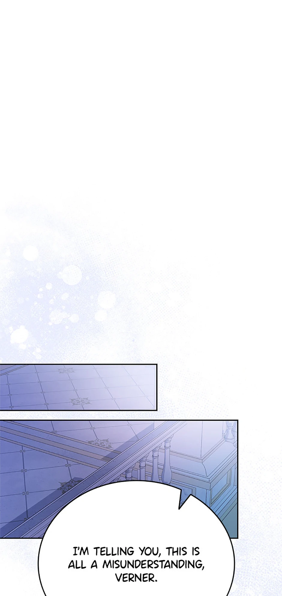 Please Treat Your Friends Preciously Chapter 59 290 ch 59 25