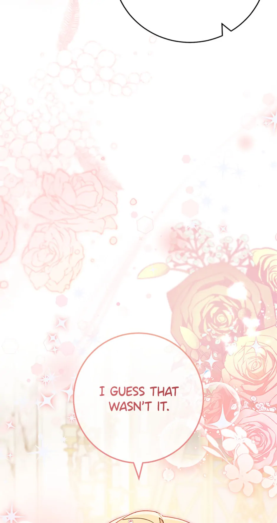 Please Treat Your Friends Preciously Chapter 59 269 ch 59 4