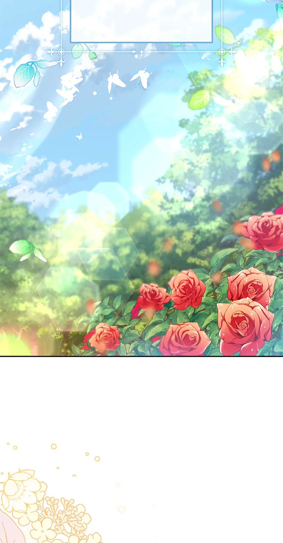 Please Treat Your Friends Preciously Chapter 59 316 ch 59 51