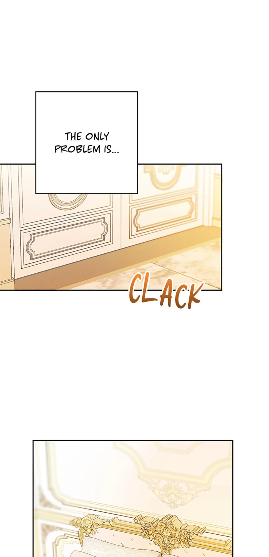 Please Treat Your Friends Preciously Chapter 59 319 ch 59 54