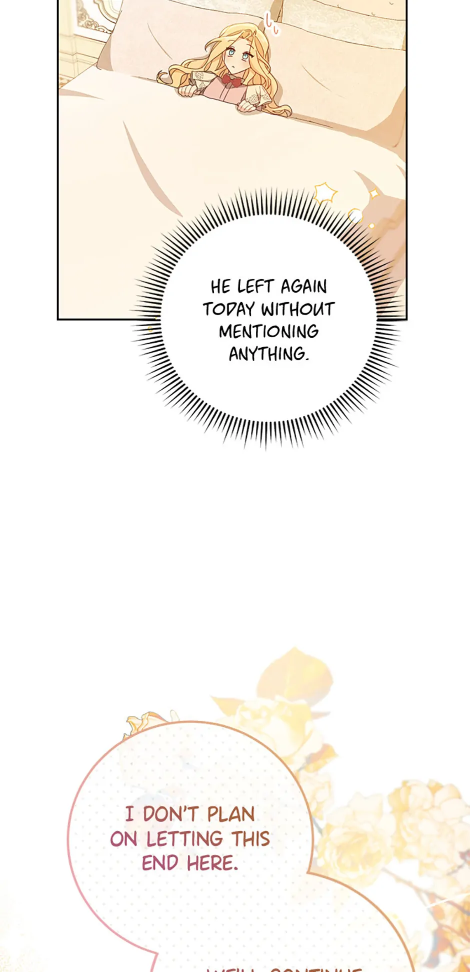 Please Treat Your Friends Preciously Chapter 59 320 ch 59 55