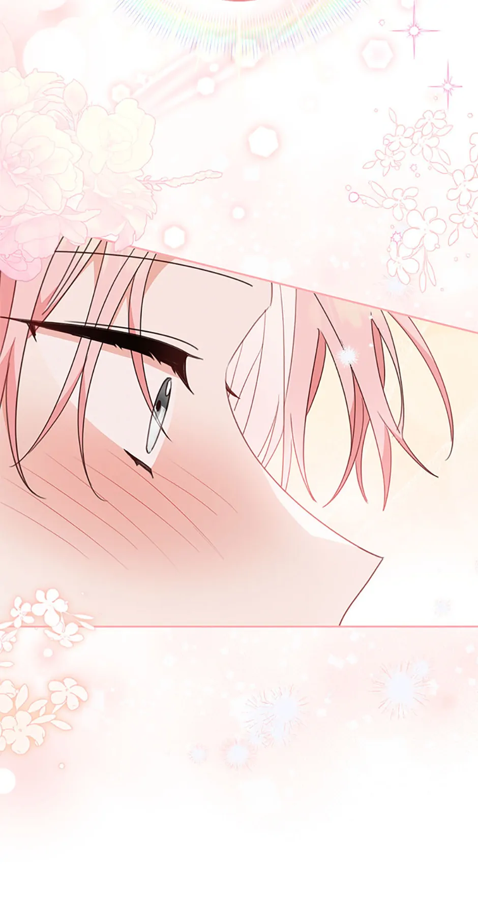 Please Treat Your Friends Preciously Chapter 59 271 ch 59 6