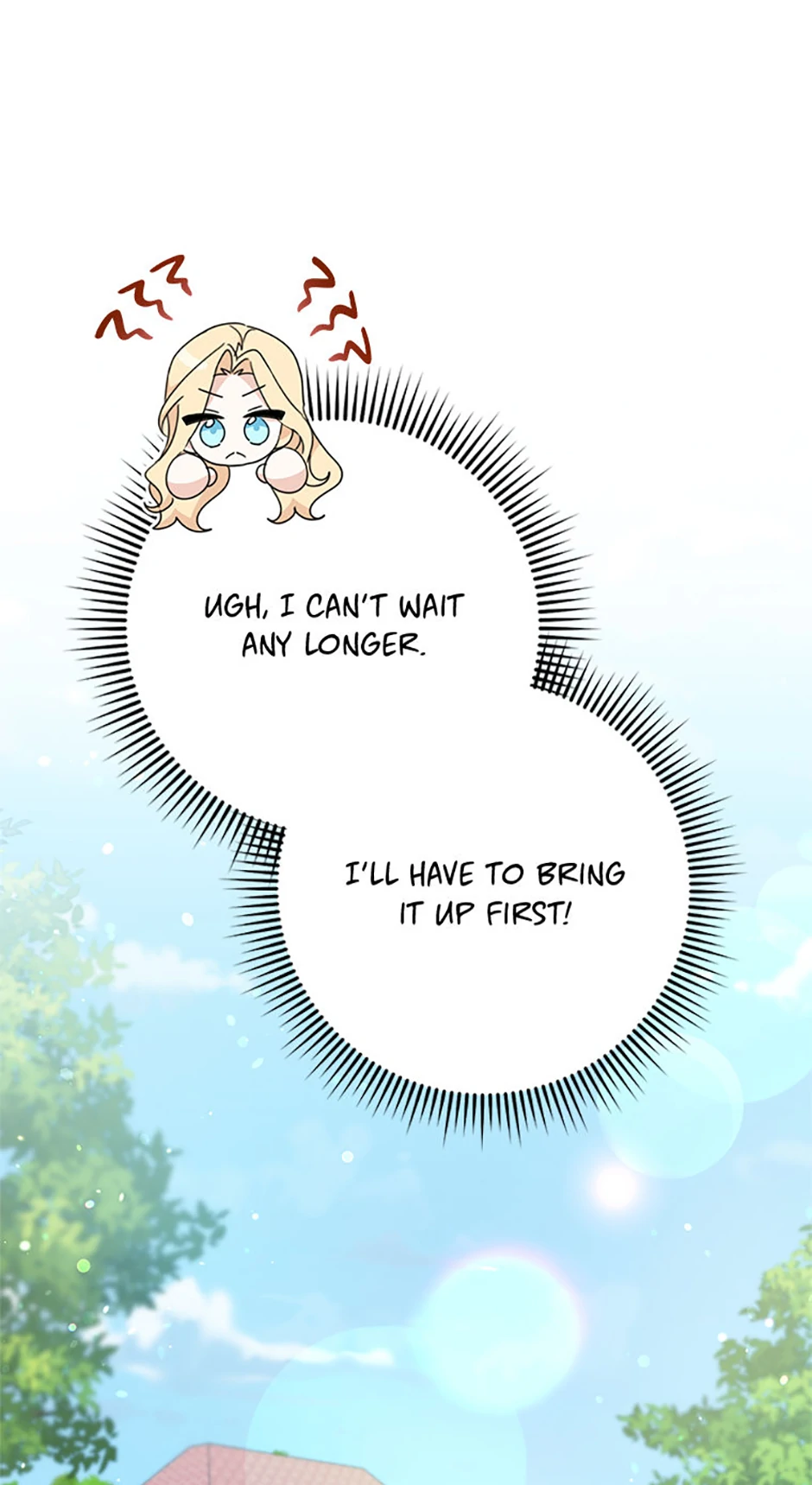 Please Treat Your Friends Preciously Chapter 59 327 ch 59 62