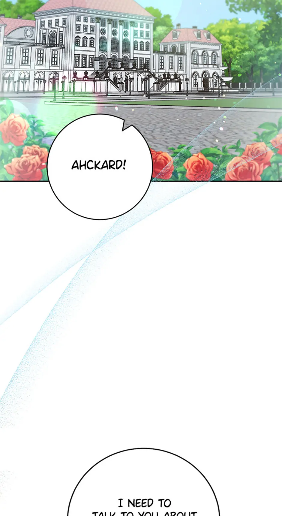 Please Treat Your Friends Preciously Chapter 59 328 ch 59 63