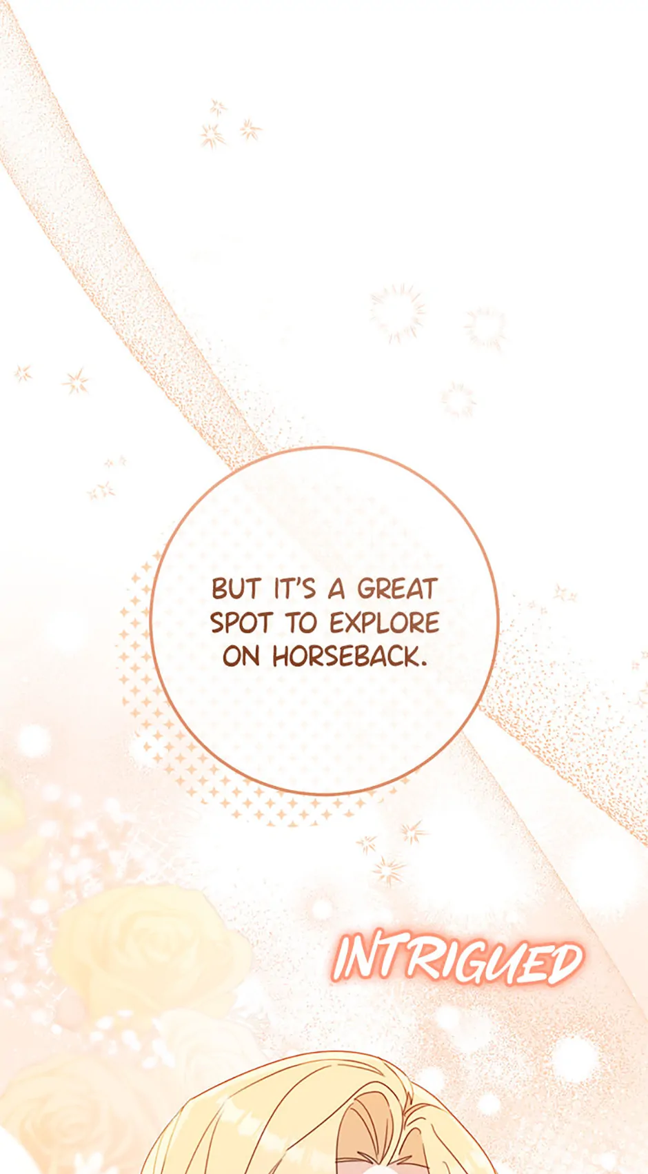 Please Treat Your Friends Preciously Chapter 59 334 ch 59 69