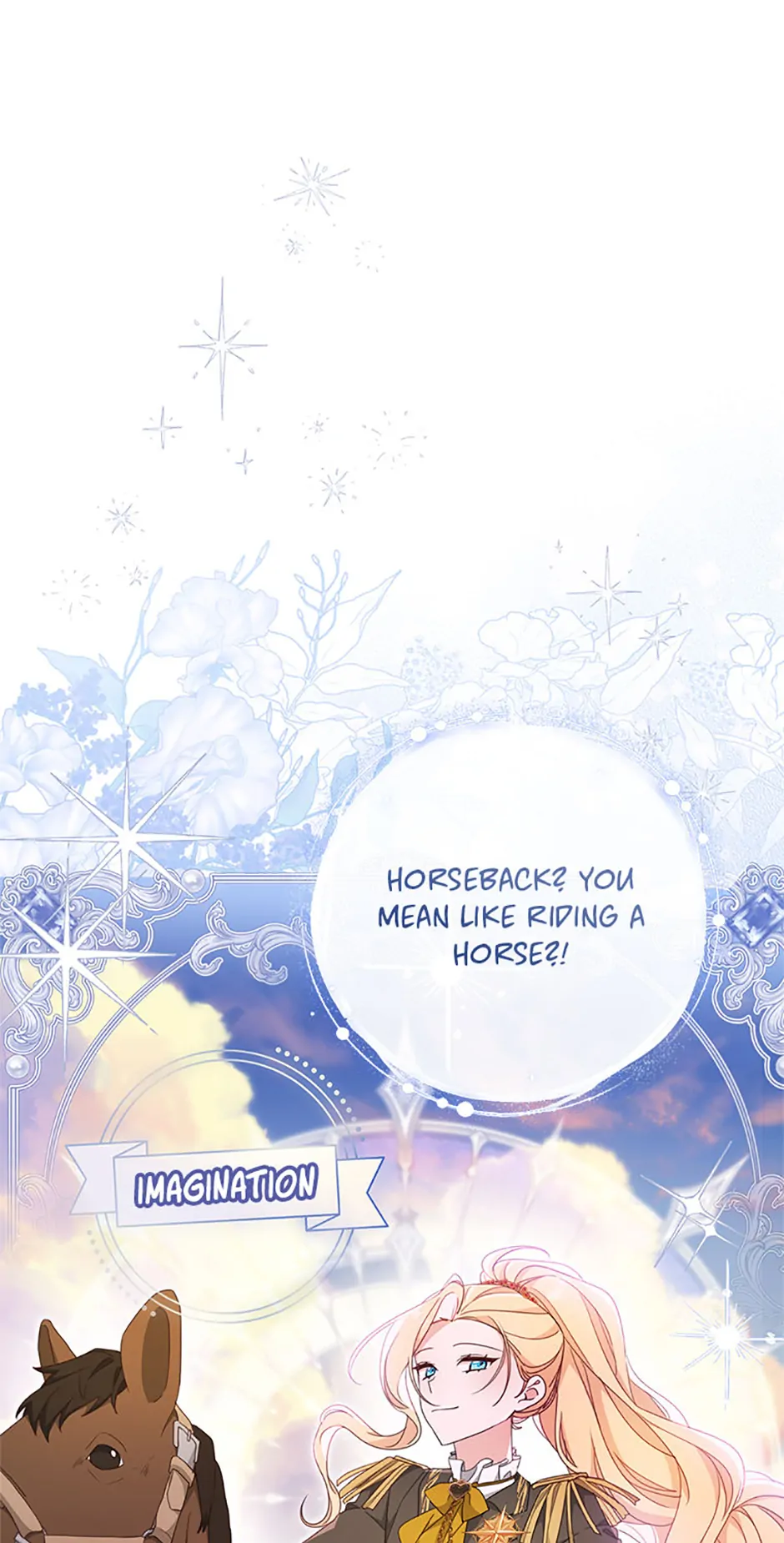 Please Treat Your Friends Preciously Chapter 59 336 ch 59 71