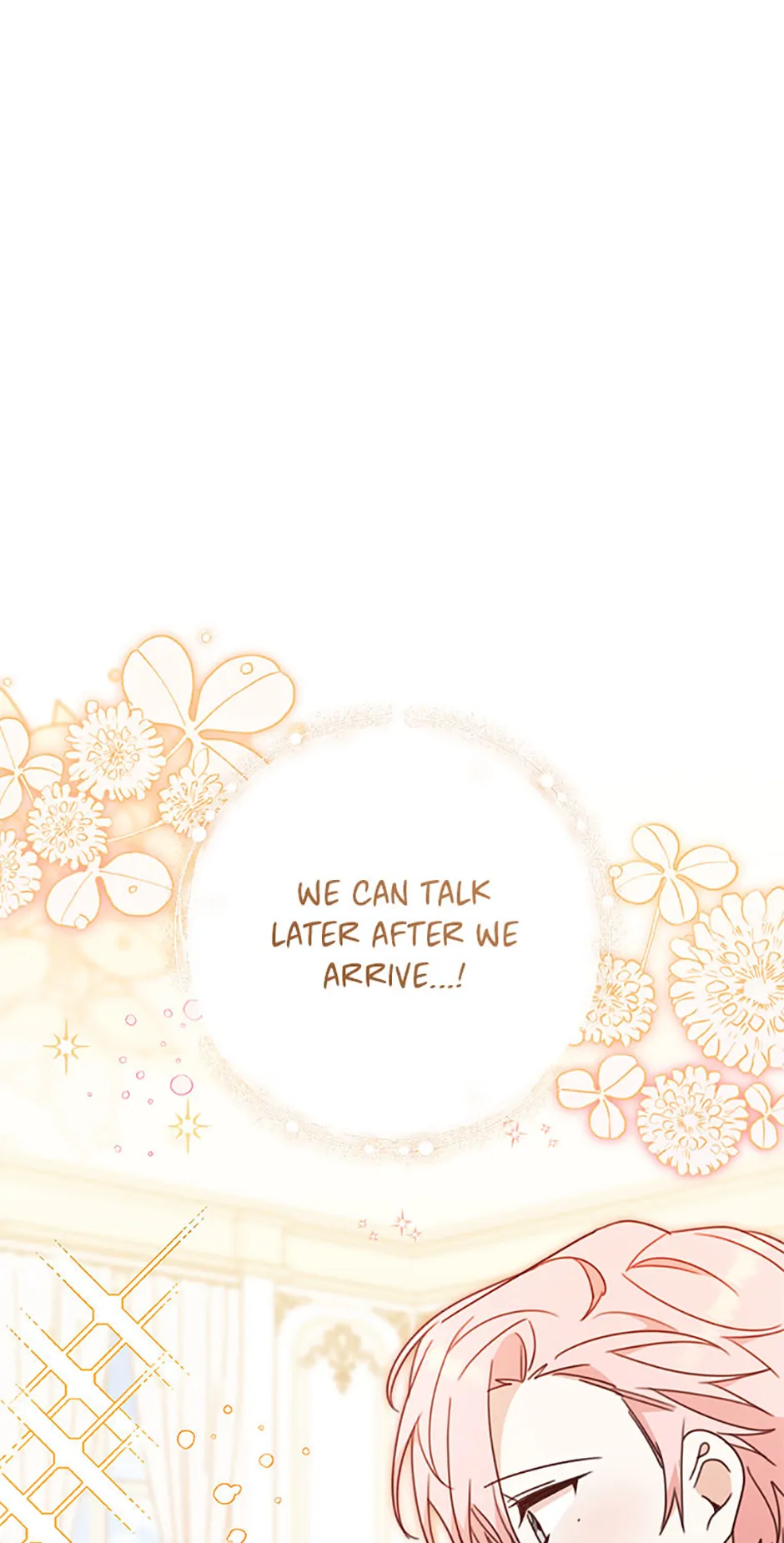 Please Treat Your Friends Preciously Chapter 59 340 ch 59 75