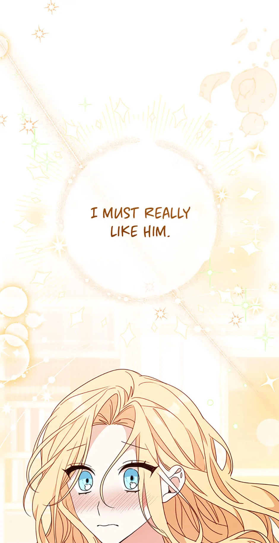 Please Treat Your Friends Preciously Chapter 59 346 ch 59 81