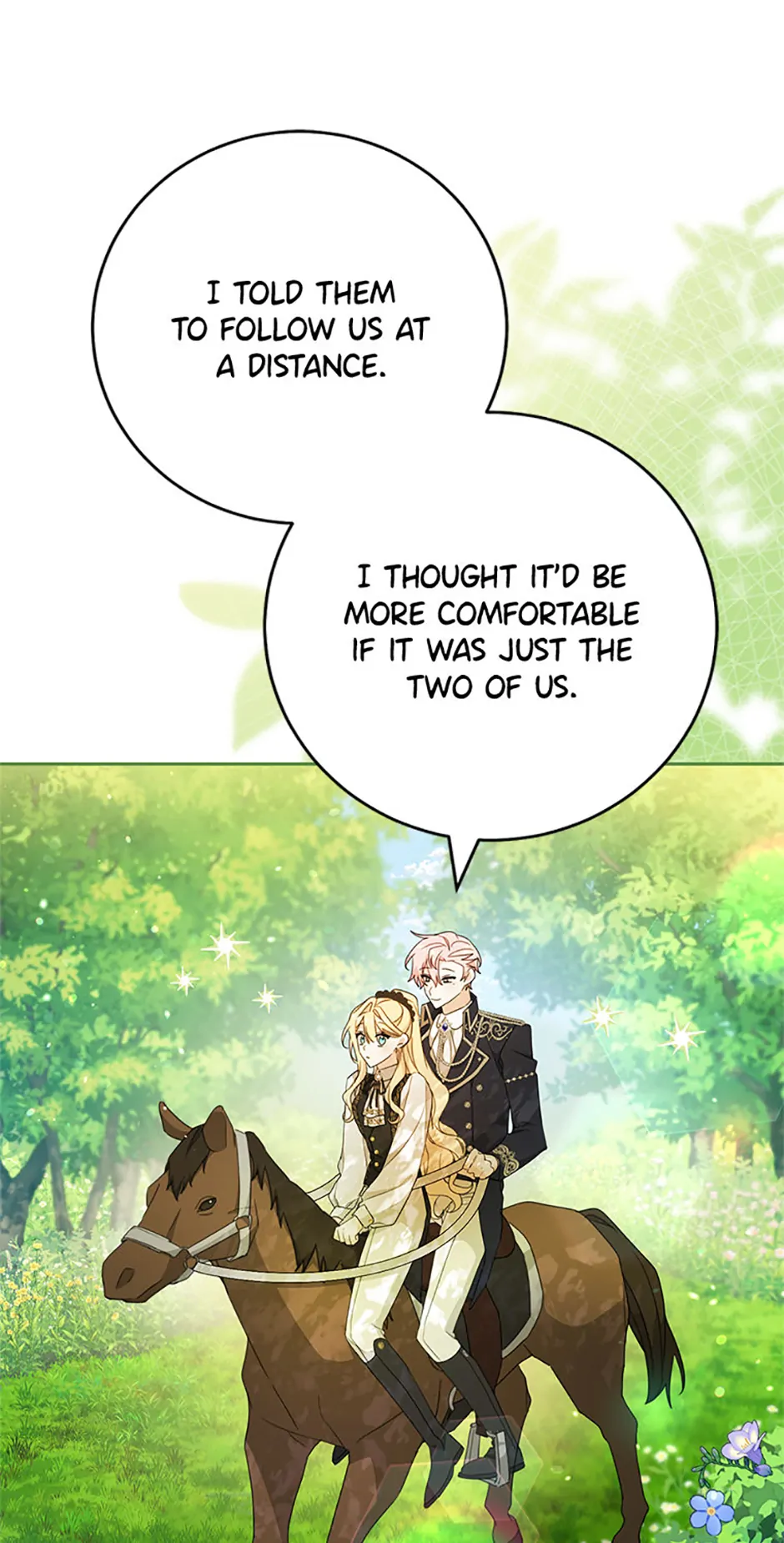 ch 60 12