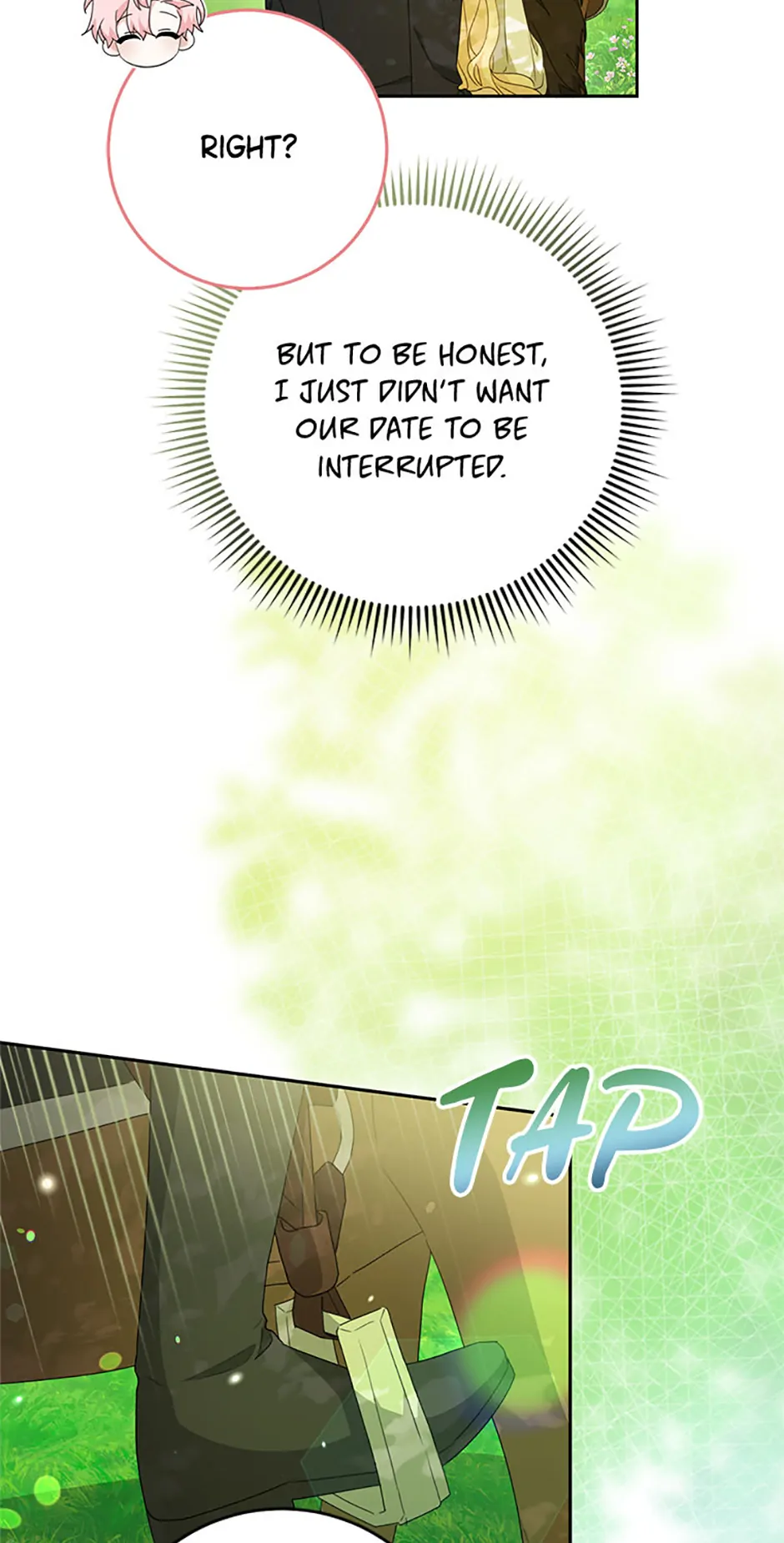 ch 60 14