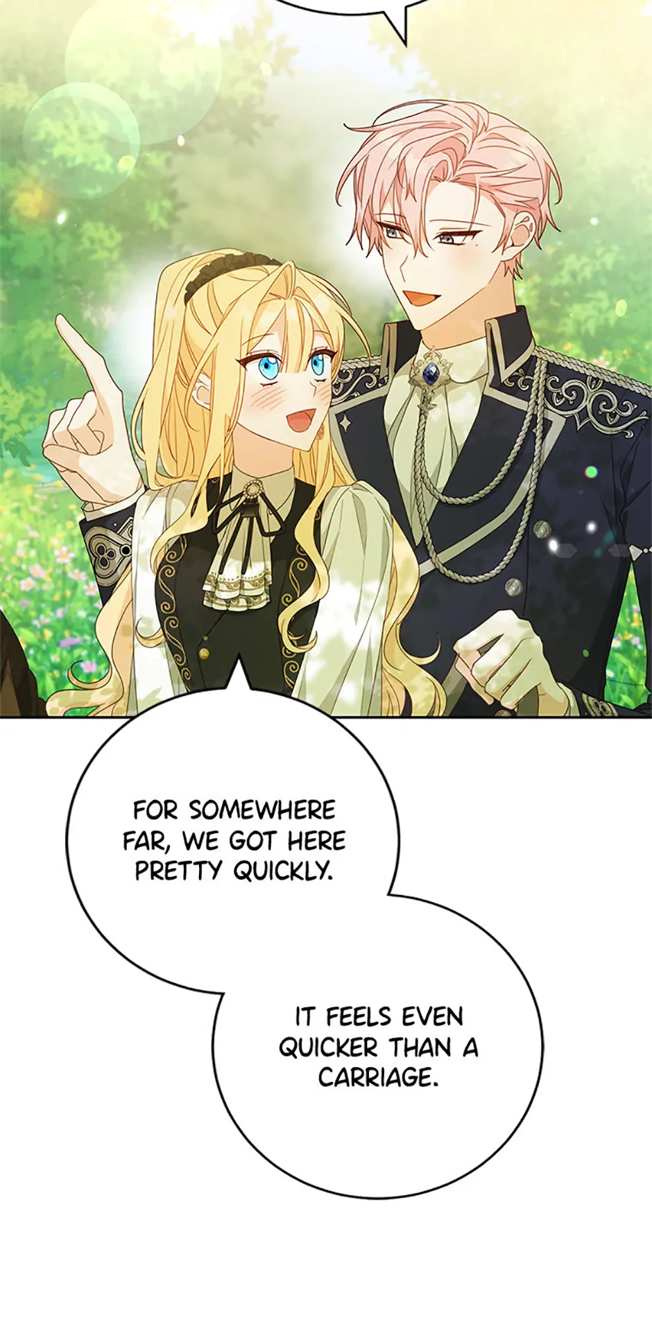 ch 60 25
