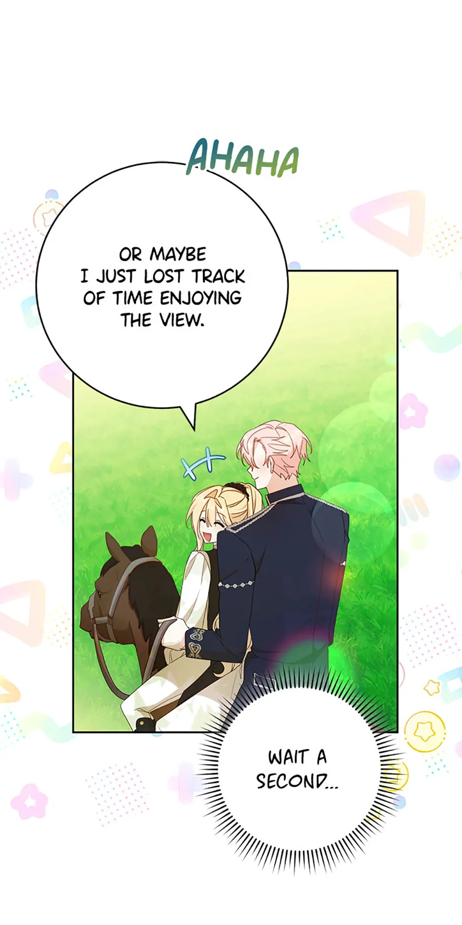 ch 60 26