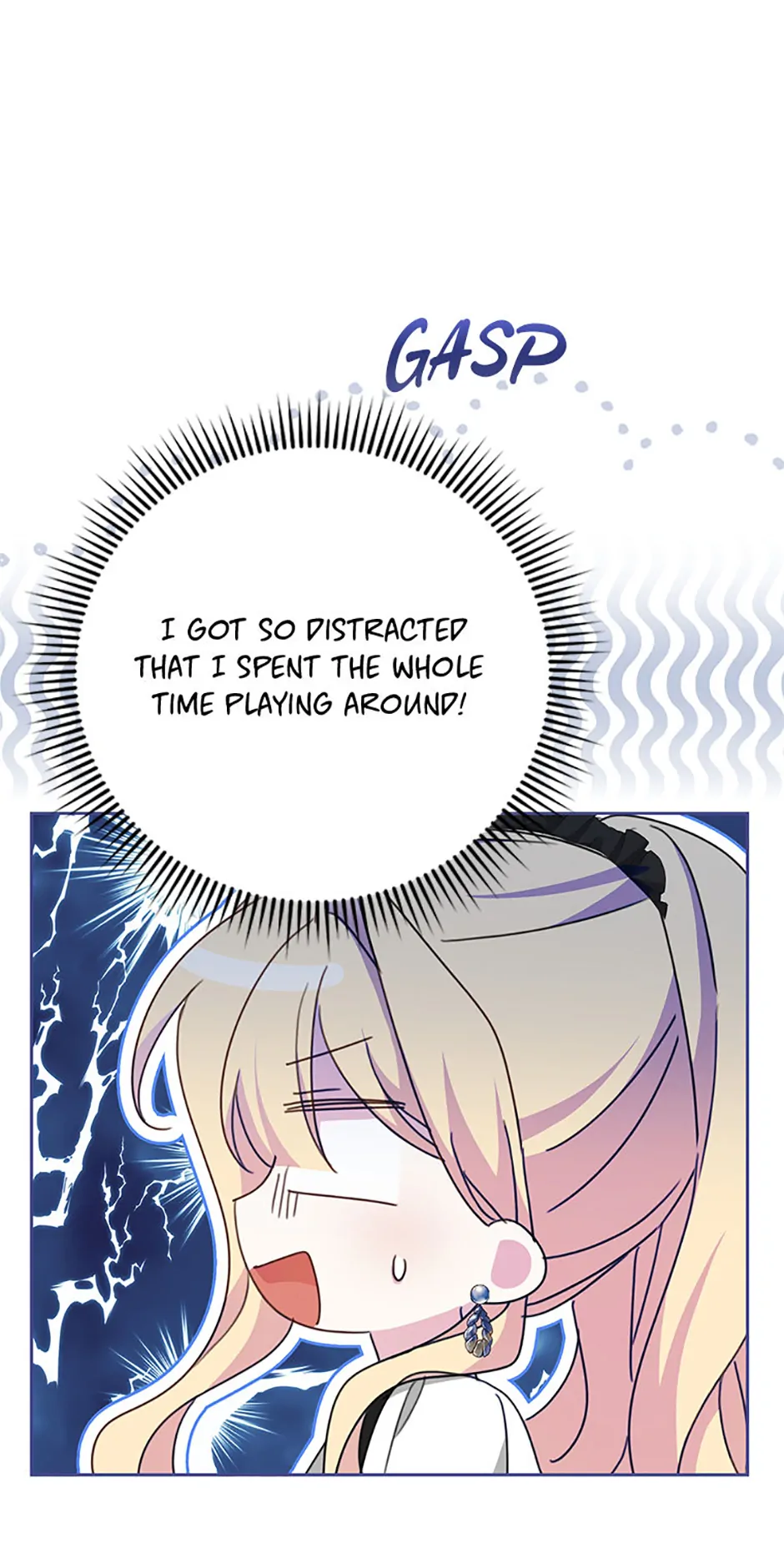 ch 60 27